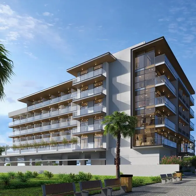 MIRHA Homes Developments launches 27 East End Garden Residences – A New Benchmark in Luxury Living at Warsan 4