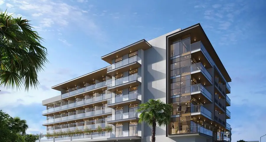 MIRHA Homes Developments launches 27 East End Garden Residences – A New Benchmark in Luxury Living at Warsan 4