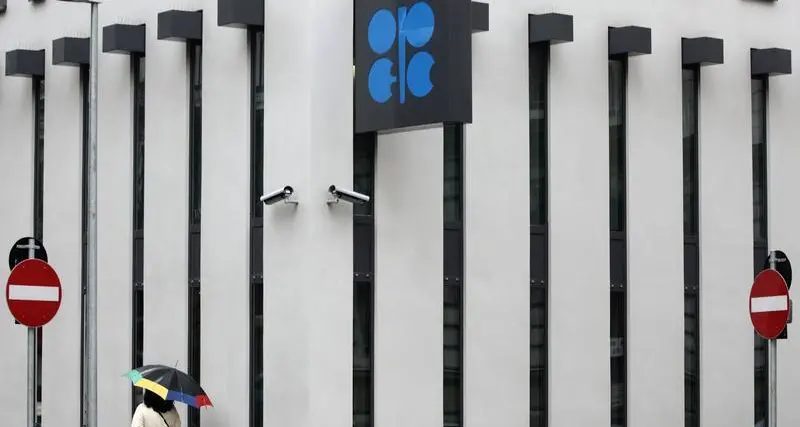 Iran tells OPEC its August oil output was steady at 3.63 million bpd - source