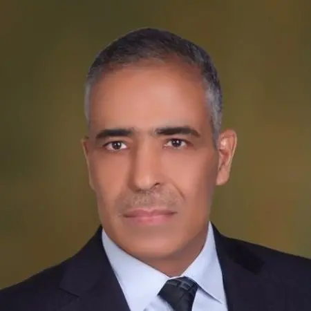 MBRSG Signs MoU with Rochester Institute of Technology in Dubai to Deliver 'Professional Digital Leader' Executive Diploma