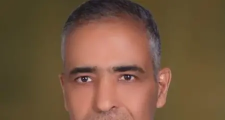 MBRSG Signs MoU with Rochester Institute of Technology in Dubai to Deliver 'Professional Digital Leader' Executive Diploma