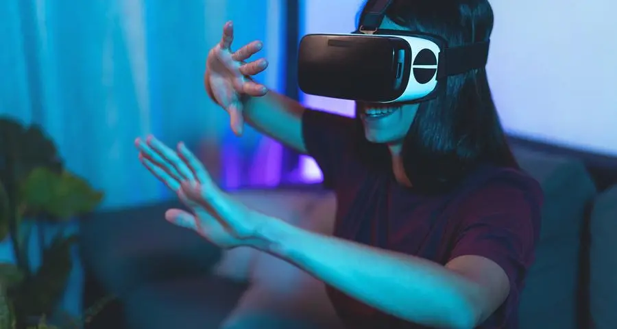 UAE university to offer immersive learning through VR technology