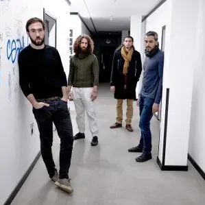 HAYSA at the cultural foundation