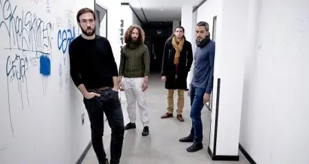 HAYSA at the cultural foundation