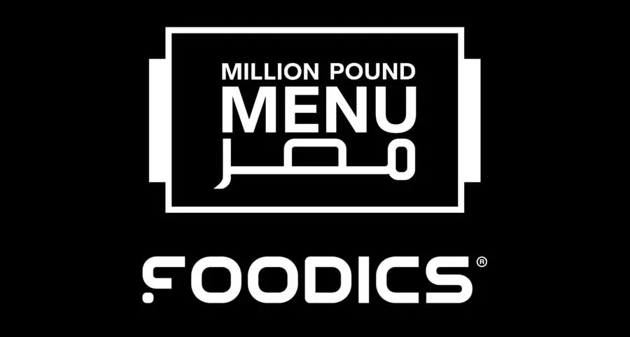 Foodics renews its partnership with the Million Pound Menu program for the second consecutive year