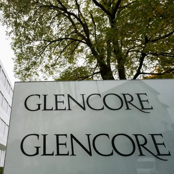 South Africa: Glencore puts on brave face after tough H1