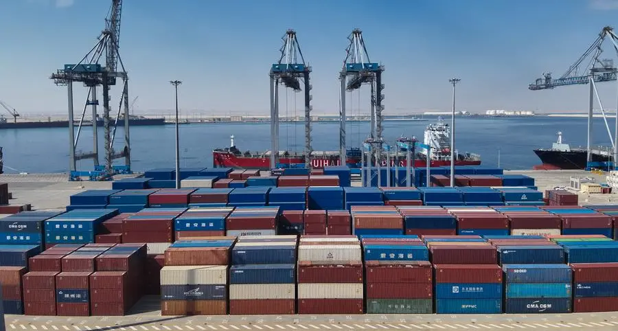 Asyad Ports invites consultants for Suwaiq Port expansion in Oman