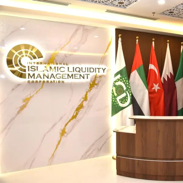 IILM surpasses USD 13bln in 2026 issuances as outstanding Ṣukūk portfolio reaches record USD 7.1bln