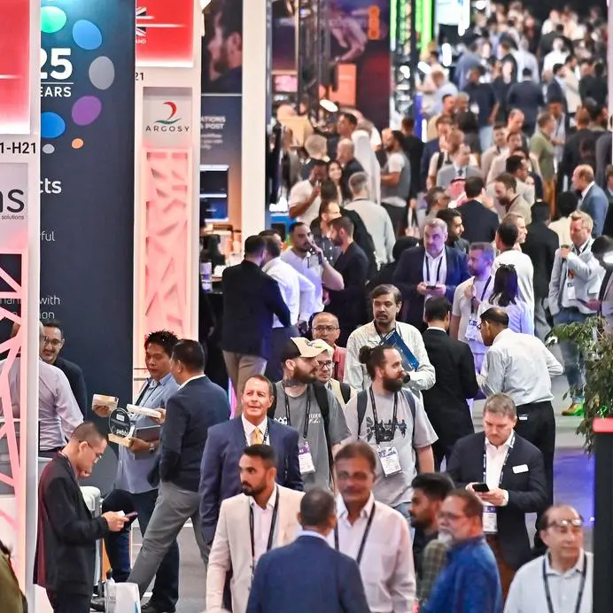 CABSAT, Integrate Middle East & SATExpo 2025 draw 32,000+ attendees