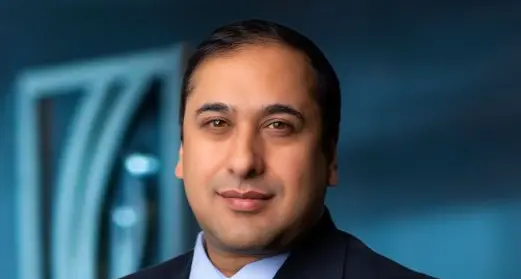 Emirates NBD completes landmark transaction with largest dual-tranche Blue-Green Bond issued by a financial institution globally