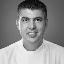 Christian Knerr is new Executive Chef of The Ritz-Carlton Bahrain