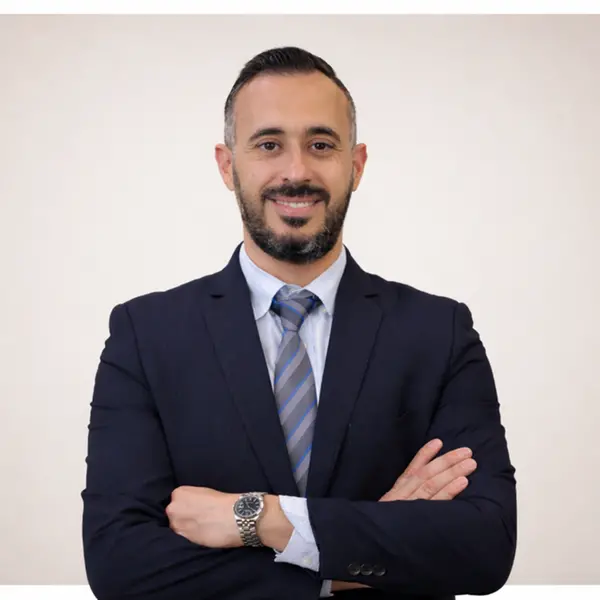 Local investors’ confidence in the UAE market remains high despite geopolitical tensions, survey finds