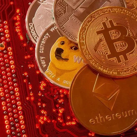 Hong Kong regulator to regulate stablecoins as crypto risks mount