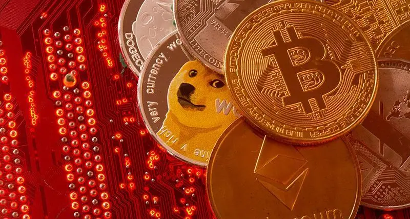 Hong Kong regulator to regulate stablecoins as crypto risks mount