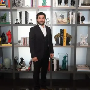 JGroup, Alsumaria TV, Sumer FM and Alsumaria.tv announce renewal of media representation contract for five years