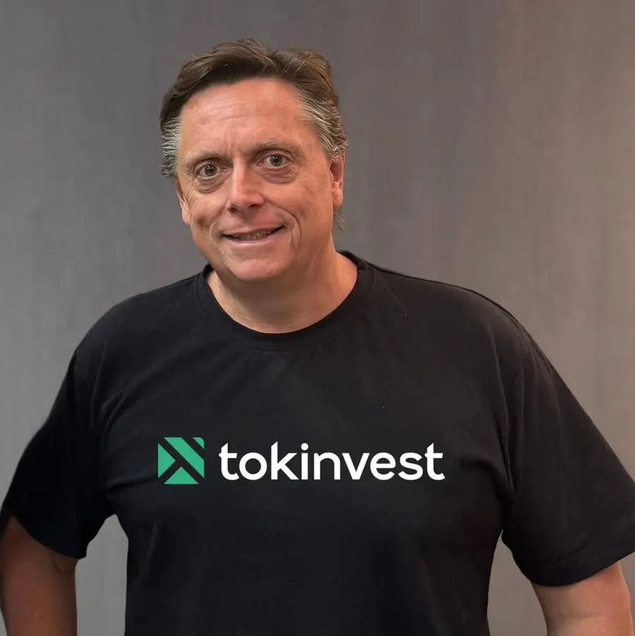 Tokinvest secures VARA’s first multi-asset issuance licence