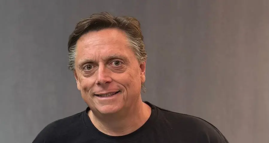 Tokinvest secures VARA’s first multi-asset issuance licence