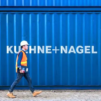 COP28 appoints Kuehne+Nagel as freight forwarding and logistics partner