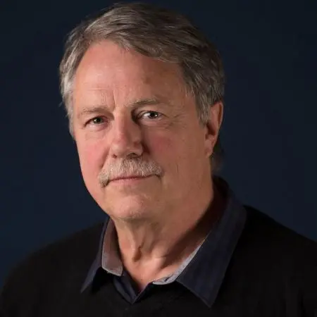 Two NYU Abu Dhabi faculty elected to National Academy of Sciences