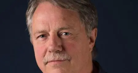 Two NYU Abu Dhabi faculty elected to National Academy of Sciences