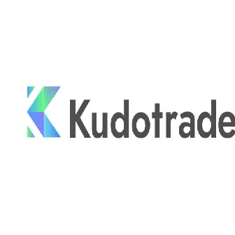 Kudotrade launches Kudo Copy Trader: A game-changer in copy trading