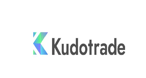 Kudotrade launches Kudo Copy Trader: A game-changer in copy trading