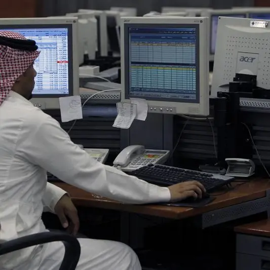 Monthly markets review: Saudi Arabia's index outperforms GCC peers in June