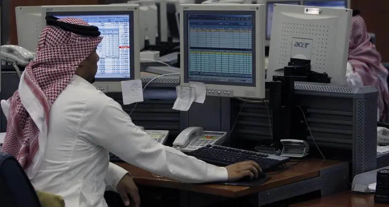 Monthly markets review: Saudi Arabia's index outperforms GCC peers in June