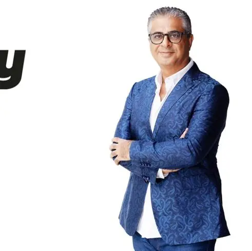 Olyoly.com partners with Medialinks to enhance its performance marketing