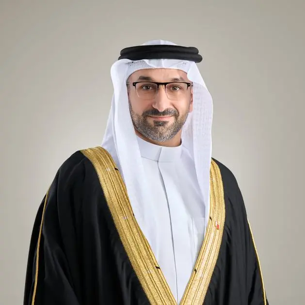 Export Bahrain partners with Arab Brazilian Chamber of Commerce to strengthen bilateral trade opportunities