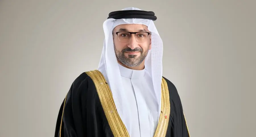 Export Bahrain partners with Arab Brazilian Chamber of Commerce to strengthen bilateral trade opportunities