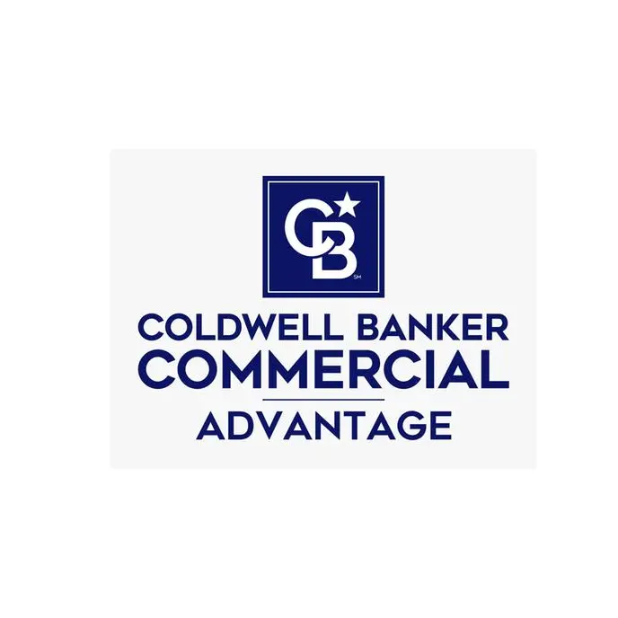 Egyptian-Saudi partnership launches new platform to boost PropTech entrepreneurship