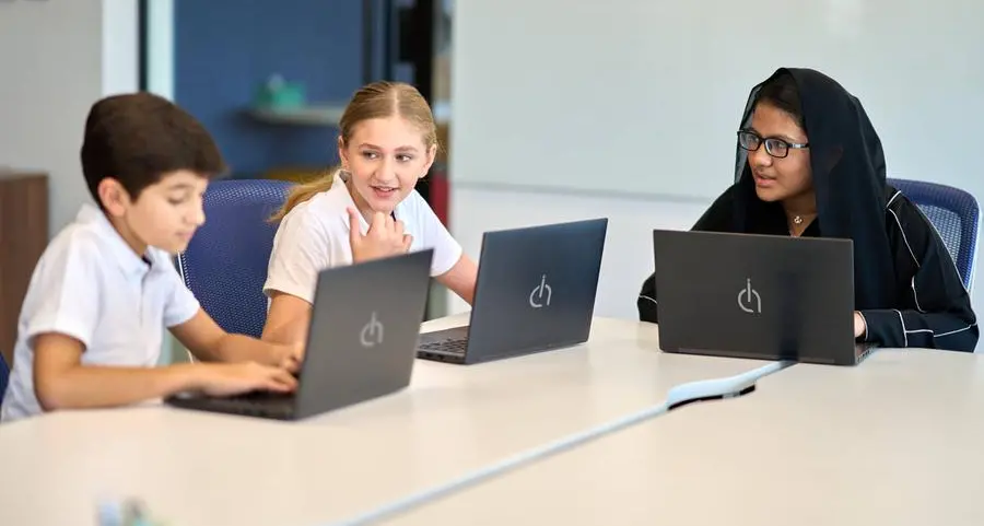 Alef Education scales AI learning reach across UAE private schools, boosting Arabic proficiency