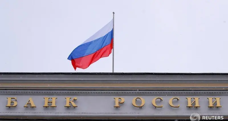 فولكس فاجن توقف إنتاجها في روسيا بسبب أزمة أوكرانيا