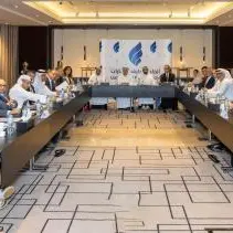 UBF's CEOs Advisory Council places high priority on Emiratisation and evaluates transformation of banking sector