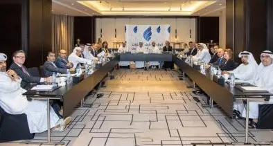 UBF's CEOs Advisory Council places high priority on Emiratisation and evaluates transformation of banking sector