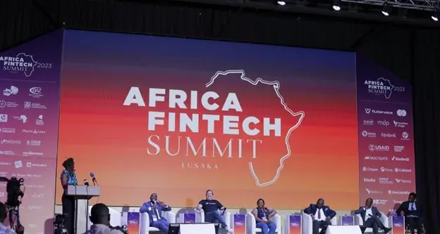 Nairobi, Kenya, set to host the 12th edition of the Africa Fintech Summit from September 4-6, 2024, at the GTC JW Marriott Hotel