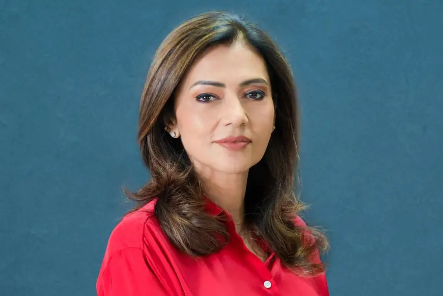 Renaissance appoints Chief Communication and Marketing Officer