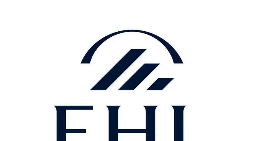 Reham Rednah earns executive certificate from EHL in hospitality leadership