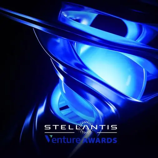 2024 Venture Awards celebrate startups partnering with Stellantis to enhance customer experience