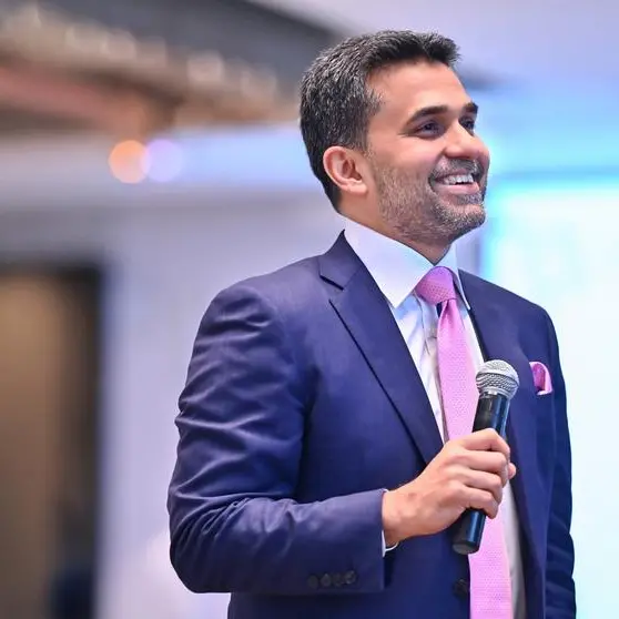 Almasar Alshamil Education announces final offer price for its IPO on the main market of the Saudi Exchange