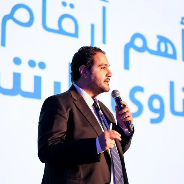 Nawy Partners Conference ’25: The future of real estate in Egypt