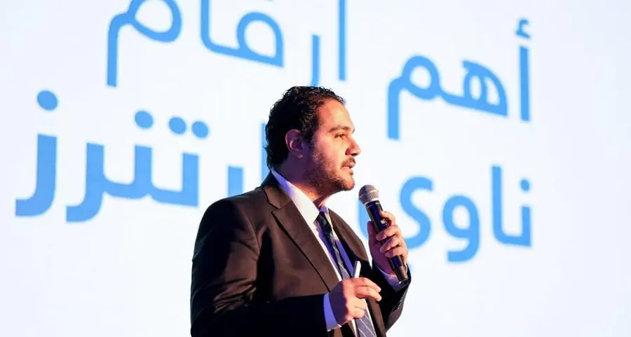 Nawy Partners Conference ’25: The future of real estate in Egypt