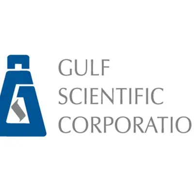 Gulf Scientific Corporation announces strategic partnership with NETZSCH analyzing & testing