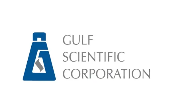 Gulf Scientific Corporation announces strategic partnership with NETZSCH analyzing & testing