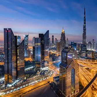 Property Finder receives $250mln financing from Ares Management to accelerate growth and innovation