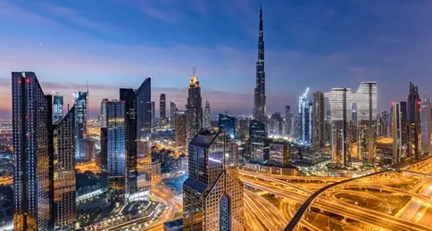 Property Finder receives $250mln financing from Ares Management to accelerate growth and innovation