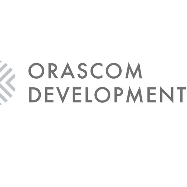 Orascom Development Egypt announces preliminary unaudited KPIs for FY 2023