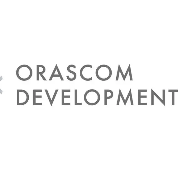 Orascom Development Egypt has released its consolidated results for the first half of 2025
