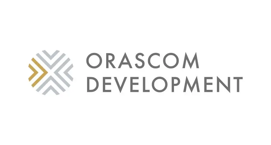 Orascom Development Egypt has released its consolidated results for the first half of 2025